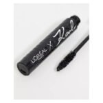 loreal-paris-karl-lagerfeld-mascara-de-pestanas-black-1-49453