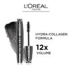 loreal-paris-mega-volume-24h-collagen-mascara-schwarz-28655-en