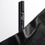 loreal-paris-karl-lagerfeld-mascara-de-pestanas-black-1-49453