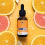 19523-150_face_facts_vitamin_c_facial_serum_box_and_bottle