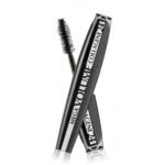 loreal-paris-mega-volume-24h-collagen-mascara-schwarz-28655-en