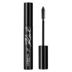 loreal-paris-karl-lagerfeld-mascara-de-pestanas-black-1-49453