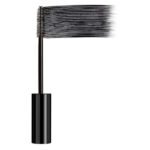 loreal-paris-karl-lagerfeld-mascara-de-pestanas-black-1-49453