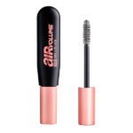 loreal-paris-mascara-de-pestanas-air-volume-30h-mega-black-1-66943