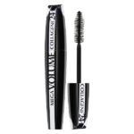 loreal-paris-mega-volume-24h-collagen-mascara-schwarz-28655-en