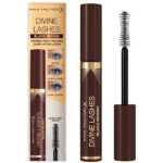 mf-divine-lashes-black-brown-lg