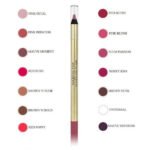 lipliner-04