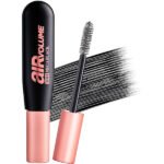 loreal-paris-mascara-de-pestanas-air-volume-30h-mega-black-1-66943