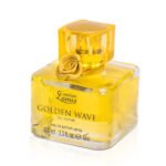 CL-Golden-Wave-100ml-3