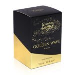 CL-Golden-Wave-100ml-3