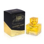 CL-Golden-Wave-100ml-3