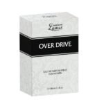 CL-Over-drive-3