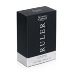 CL-Ruler-Pour-homme-EDT-For-M-100ml-3