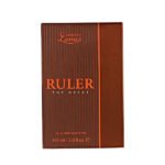 CL-Ruler-The-Great-EDT-For-M-100ml-3