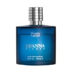 CL-Savanna-Nights-EDT-For-M-100ml-2