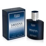 CL-Savanna-Nights-EDT-For-M-100ml-2