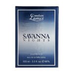 CL-Savanna-Nights-EDT-For-M-100ml-2