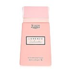 lorenzo-silvetto-women-eau-de-toilette