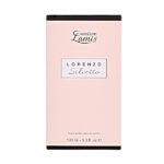 lorenzo-silvetto-women-eau-de-toilette