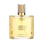 Papaver-EDP-for-Women-100-ml-3-2