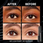 loreal-paris-telescopic-lift-extra-black-volumising-mascara-in-extra-black-for-lash-volume-and-curl_