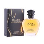 black-hypnosis-pour-femme-e100ml-fp8053-615-p