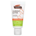 PALMERS-COCOA-BUTTER-NURSING-CREAM-30G-1.1OZ