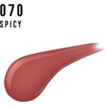 61Ipj42PZvL._AC_SL1500_