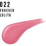 61ZEMkRmHfL._AC_SL1500_