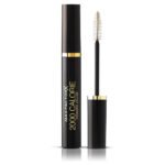 Max Factor 2000 Calorie Dramatic Volume Mascara - 04 Navy