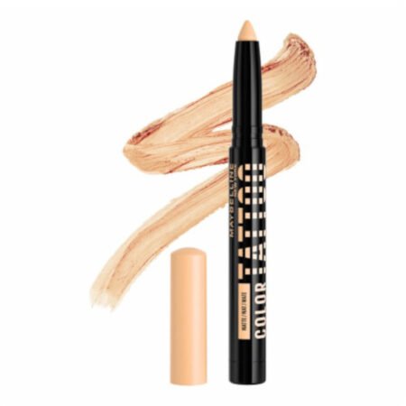 Maybelline Color Tattoo Longwear Multi-Use Eye Shadow Stix - 15 I AM CONFIENT