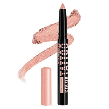 Maybelline Color Tattoo Longwear Multi-Use Eye Shadow Stix - 20 I AM INSPIRED