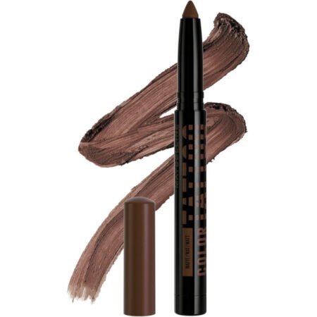 Maybelline Color Tattoo Longwear Multi-Use Eye Shadow Stix - 25 I AM DETERMINED