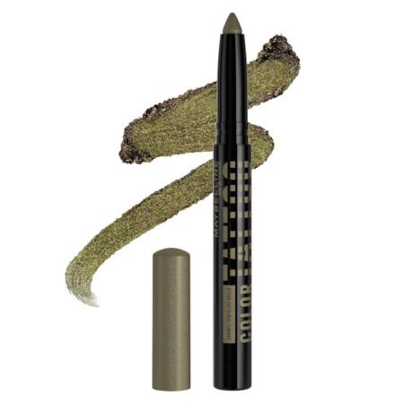 Maybelline Color Tattoo Longwear Multi-Use Eye Shadow Stix - 40 I AM FIERCE