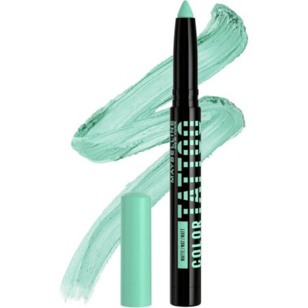 Maybelline Color Tattoo Longwear Multi-Use Eye Shadow Stix - 45 I AM GIVING