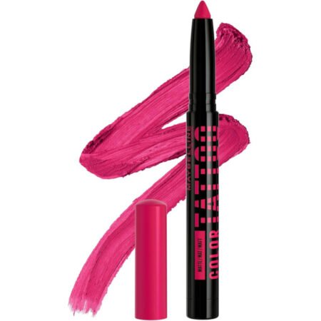 Maybelline Color Tattoo Longwear Multi-Use Eye Shadow Stix - 50 I AM UNIQUE
