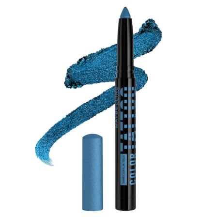 Maybelline Color Tattoo Longwear Multi-Use Eye Shadow Stix - 70 I AM EXTRAVAGANT