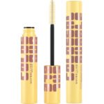 Maybelline Colossal Bubble Mascara - Black