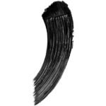 maybelline-colossal-bubble-wsh-us-802-blackest-black-41554096071-primaryw