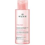 Nuxe Very Rose 3-In-1 Soothing Micellar Water - 400ml
