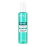 L'Oreal Bright Reveal Dark Spot Cleanser - 150ml