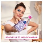 nivea-micellair-skin-breathe-sensitive-skin-micellar-water-400ml