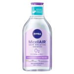 nivea-micellair-skin-breathe-sensitive-skin-micellar-water-400ml