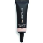 Revolution Pro Full Cover Camouflage Concealer 8.5ml - C0.5