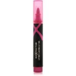 Max Factor Lipfinity Lasting Colour Lip Tint - 02 Mystical Mauve