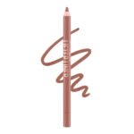 Maybelline Lifter Liner Lip Liner Pencil - 005 On It