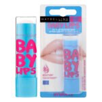 Maybelline Baby Lips 8hr Moisture Lip Balm - Hydrate