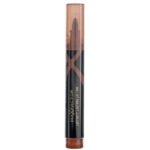 Max Factor Lipfinity Lasting Colour Lip Tint - 10 Latte
