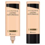 Max Factor Facefinity Lasting Performance Foundation - 30 Porcelain