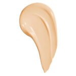 3600531632427_superstay-active-wear-full-coverage-30-hour-long-lasting-liquid-foundation-22-light-bisque_alt1